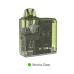 Rincoe Jellybox Nano Kit